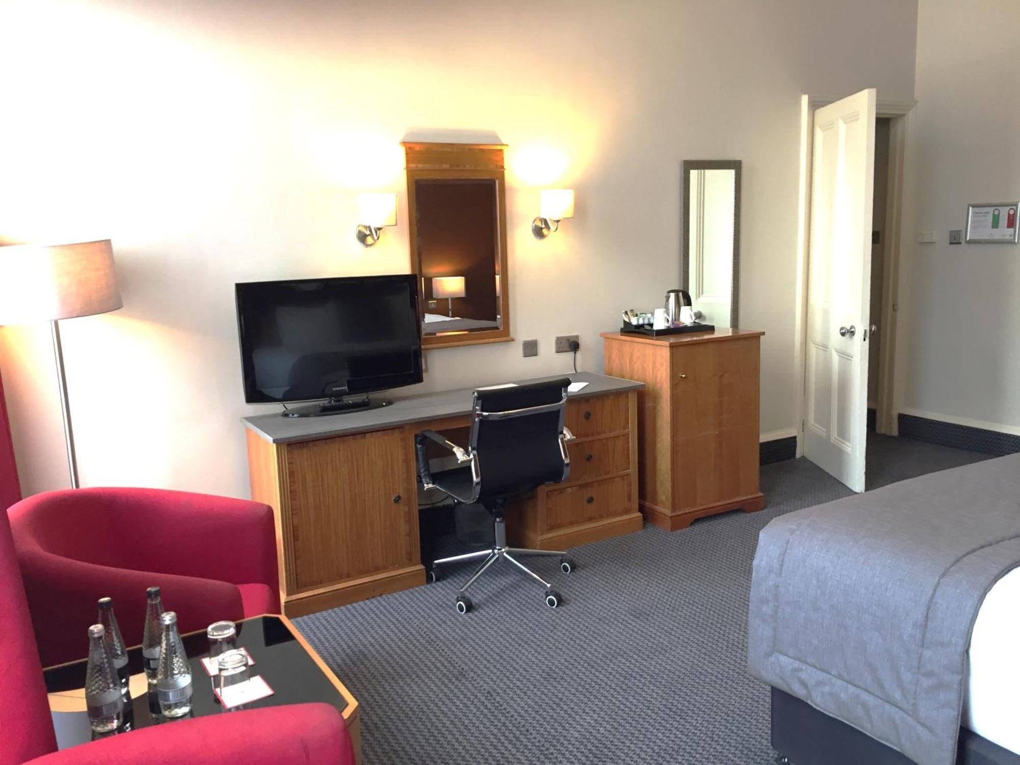 Executive Double Room,1688807686:JPEG