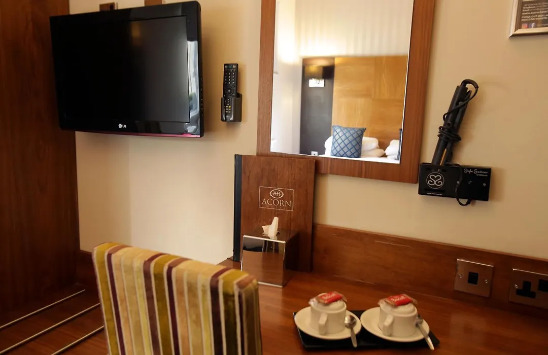 Acorn Hotel-1