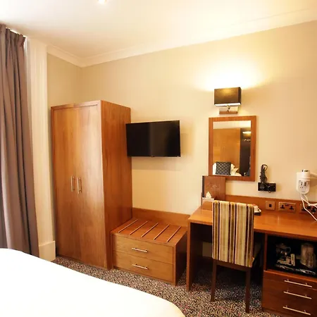 Acorn Hotel-2