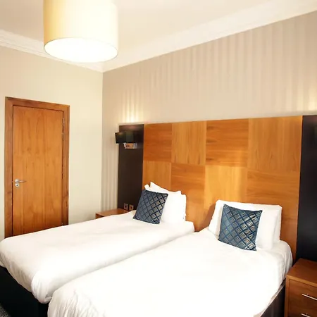 Acorn Hotel-3
