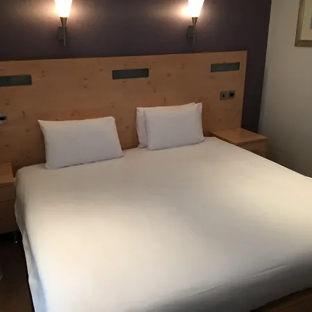 Artto Hotel-2
