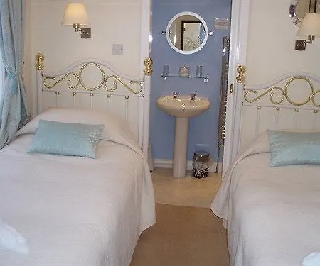 Tigh Na Crich-3