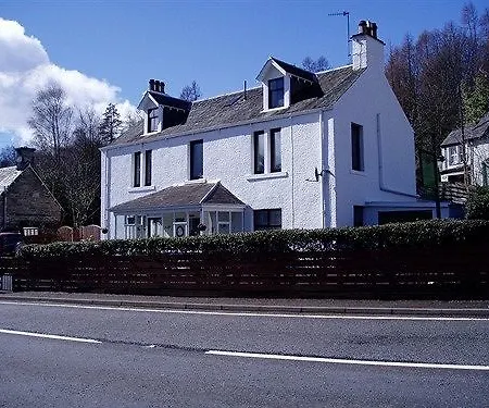 Tigh Na Crich-2